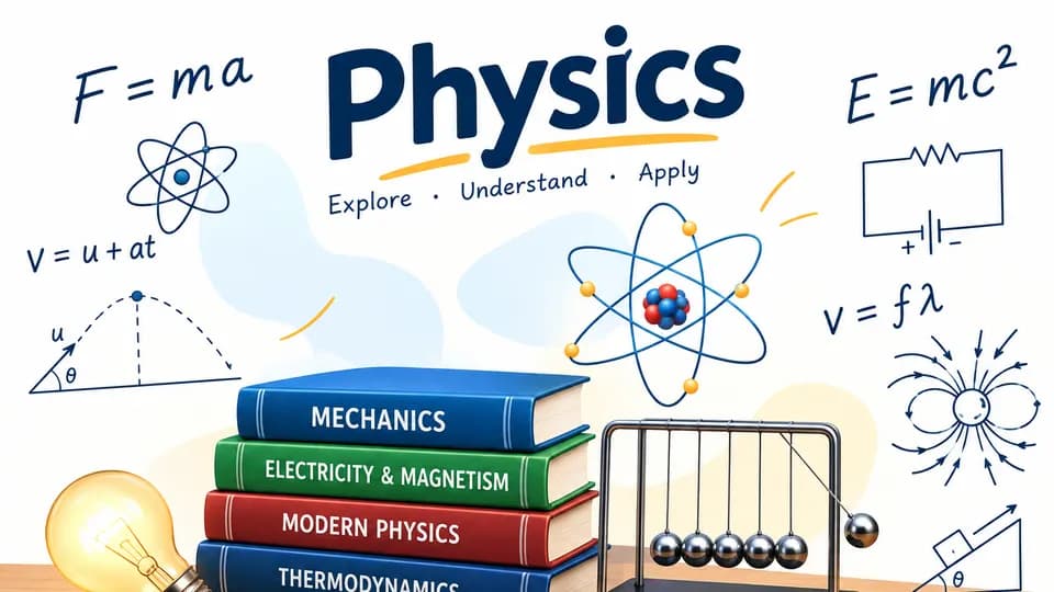 Physics