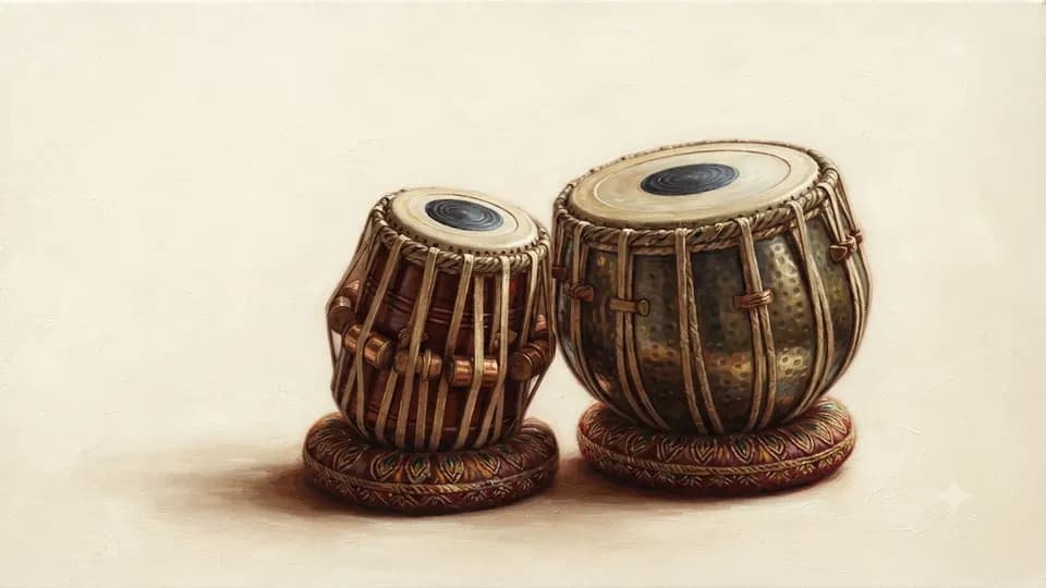 Tabla